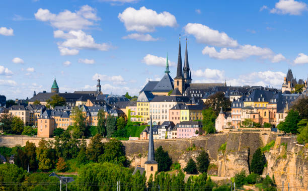 istockphoto-1168733050-612x612
