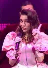Luxembourg Advances to Eurovision Final Once Again