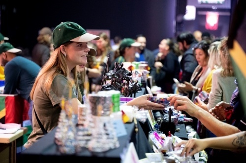 bazar-website-what-is-the-bazar