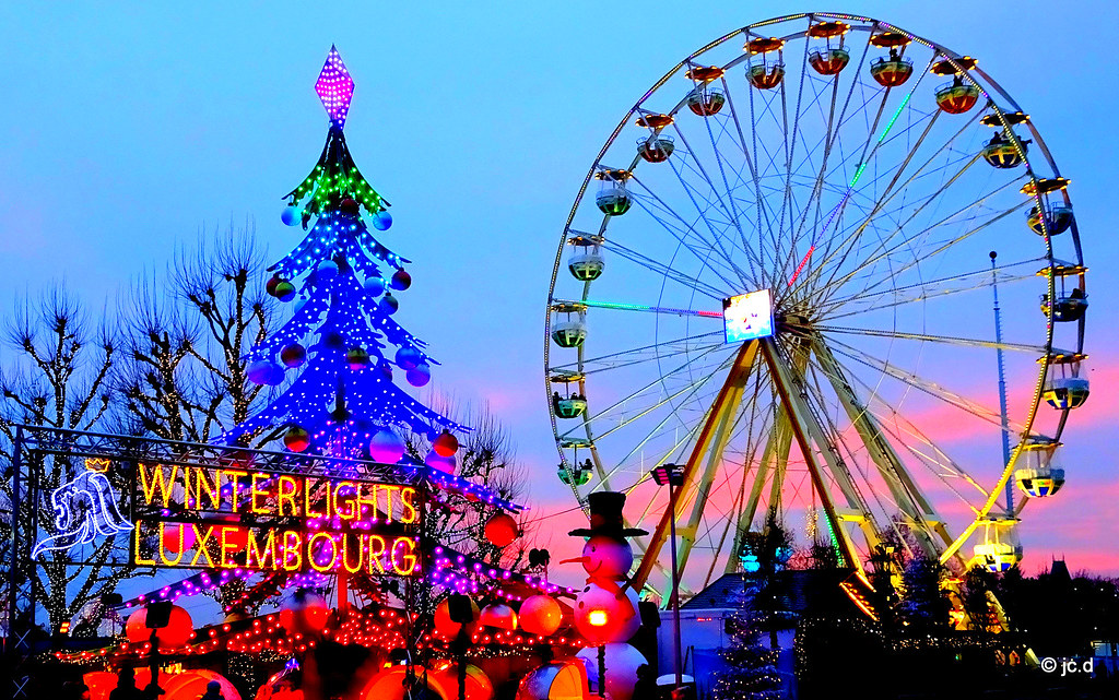 winterlights_luxembourg
