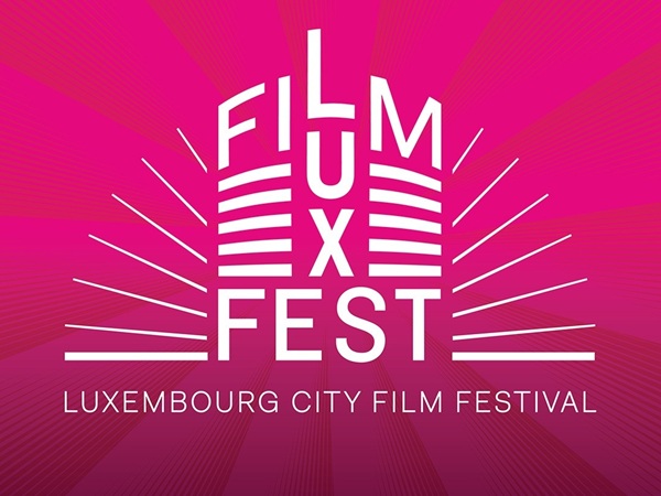 LCFF_2026_logo_600_450_5214920c28