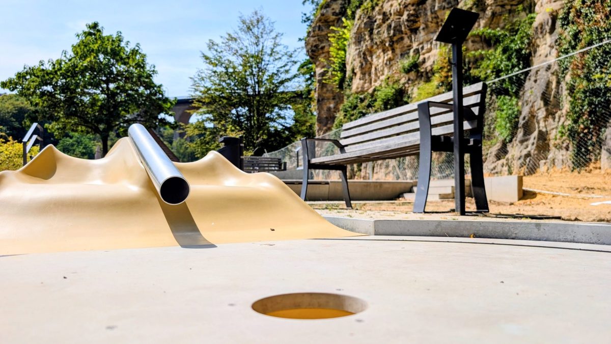 Lux_mini_golf
