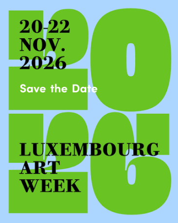 lux_art_week_2026